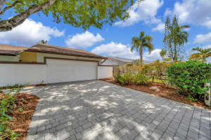 9152 Affirmed Lane, Boca Raton, FL 33496 Sold 07/08/25