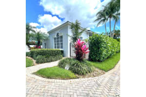 6616 Nw 43rd Terrace, Boca Raton