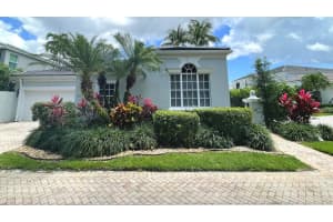 6616 43rd Terrace, Boca Raton, FL 33496 - MLS#R11090695