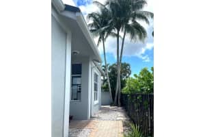 6616 NW 43rd Terrace, Boca Raton, FL 33496 - MLS#R11090695