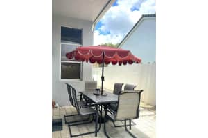 6616 43rd Terrace, Boca Raton, FL 33496 - MLS#R11090695