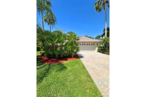 715 SW Tillbo Cove, Port Saint Lucie, FL 34986 Sold 08/28/25