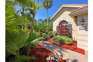 715 SW Tillbo Cove, Port Saint Lucie, FL 34986 Sold 08/28/25