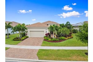 9092 SW Pepoli Way, Port Saint Lucie, FL 34987 Sold 07/10/25