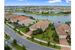 9092 SW Pepoli Way, Port Saint Lucie, FL 34987 Sold 07/10/25