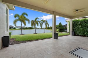 9092 SW Pepoli Way, Port Saint Lucie, FL 34987 Sold 07/10/25