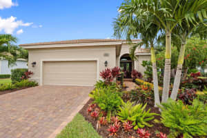 9092 SW Pepoli Way, Port Saint Lucie, FL 34987 Sold 07/10/25