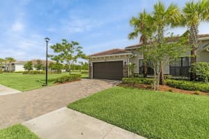 19727 Weathervane Way, The Acreage, FL 33470 Sold 06/09/25