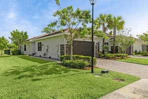 19727 Weathervane Way, The Acreage, FL 33470 Sold 06/09/25