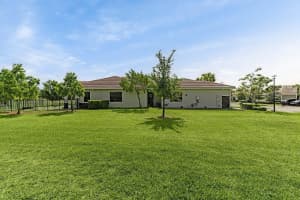 19727 Weathervane Way, The Acreage, FL 33470 Sold 06/09/25