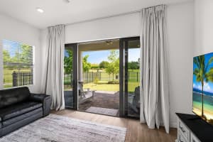 19727 Weathervane Way, The Acreage, FL 33470 Sold 06/09/25