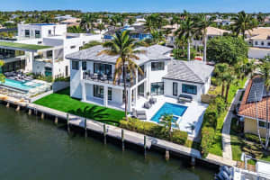 872 Glouchester Street, Boca Raton