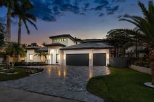 872 Glouchester Street, Boca Raton, FL 33487 Sold 01/20/26