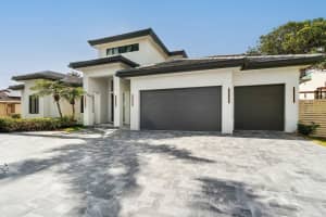 872 Glouchester Street, Boca Raton, FL 33487 - MLS#R11090703