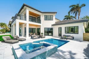 872 Glouchester Street, Boca Raton, FL 33487 Sold 01/20/26