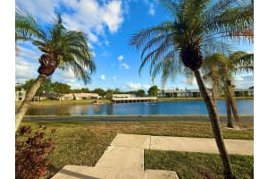 1010 Green Pine Boulevard G1, West Palm Beach