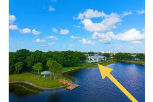 1010 Green Pine Boulevard G1, West Palm Beach, FL 33409 Sold 11/24/25