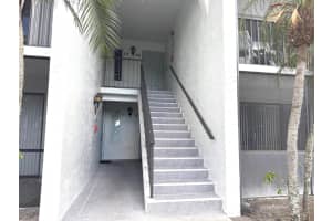 1010 Green Pine Boulevard G1, West Palm Beach, FL 33409 - MLS#R11090704