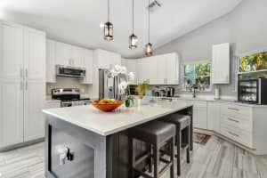 5297 Fox Trace, West Palm Beach, FL 33417 Sold 07/09/25