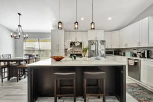 5297 Fox Trace, West Palm Beach, FL 33417 Sold 07/09/25
