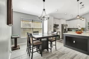 5297 Fox Trace, West Palm Beach, FL 33417 Sold 07/09/25