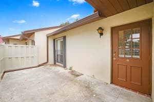 1017 Green Pine Boulevard E E, West Palm Beach, FL 33409 Sold 11/25/25