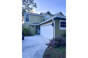 13103 Quiet Woods Road A, Wellington, FL 33414 Sold 06/24/25