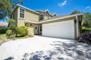 13103 Quiet Woods Road A, Wellington, FL 33414 Sold 06/24/25