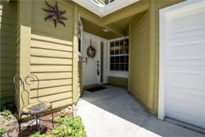 13103 Quiet Woods Road A, Wellington, FL 33414 Sold 06/24/25