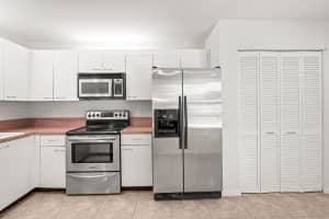 13103 Quiet Woods Road A, Wellington, FL 33414 Sold 06/24/25