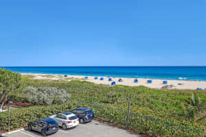 2800 N Ocean Drive A-3c, Singer Island, FL 33404 - MLS#R11090713
