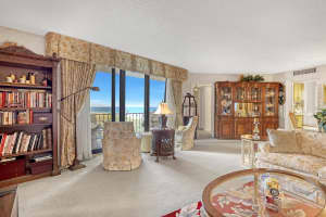 2800 N Ocean Drive A-3c, Singer Island, FL 33404 - MLS#R11090713