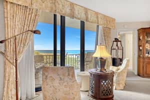 2800 Ocean Drive, Singer Island, FL 33404 - MLS#R11090713