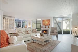2400 S Ocean Drive 4212, Fort Pierce