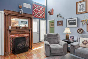 548 Sweet Wood Way, Wellington, FL 33414 Sold 07/10/25