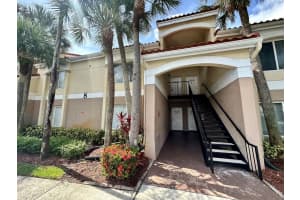 815 W Boynton Beach Boulevard 8-204, Boynton Beach