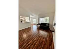 815 W Boynton Beach Boulevard 8-204, Boynton Beach, FL 33426 - MLS#R11090721