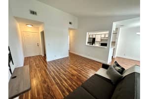 815 W Boynton Beach Boulevard 8-204, Boynton Beach, FL 33426 - MLS#R11090721