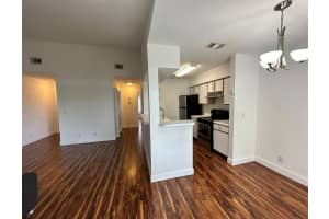 815 W Boynton Beach Boulevard 8-204, Boynton Beach, FL 33426 - MLS#R11090721