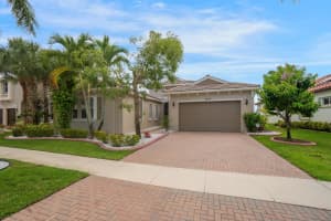2675 Cooper Way, Wellington