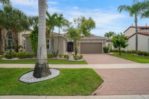 2675 Cooper Way, Wellington, FL 33414 - MLS#R11090725