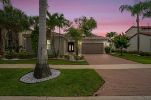 2675 Cooper Way, Wellington, FL 33414 - MLS#R11090725