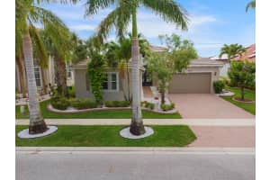2675 Cooper Way, Wellington, FL 33414 - MLS#R11090725