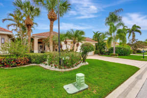 4498 Hazleton Lane, Lake Worth, FL 33449 Sold 10/15/25