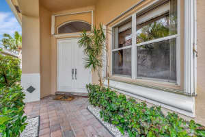 4498 Hazleton Lane, Lake Worth, FL 33449 Sold 10/15/25