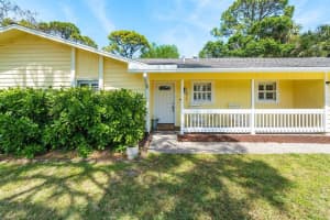 903 Oak Circle, Jupiter, FL 33458 Sold 11/07/25