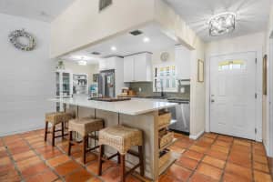 903 Oak Circle, Jupiter, FL 33458 Sold 11/07/25