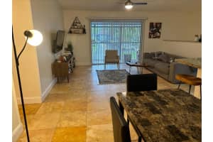 2741 S Oakland Forest Drive 201, Oakland Park, FL 33309 - MLS#R11090730