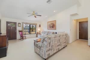 14087 Cocoa Plum Road, Palm Beach Gardens, FL 33418 Sold 07/15/25