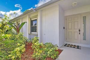 1740 Shower Tree Way, Wellington, FL 33414 - MLS#R11090734
